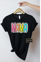 Load image into Gallery viewer, Bright Doodle Mascots & Other