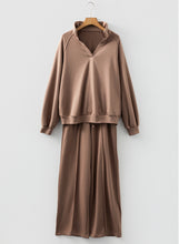 Load image into Gallery viewer, Sweatpants Set RTS