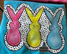 Load image into Gallery viewer, Bright Doodle Mascots & Other