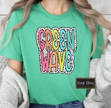 Load image into Gallery viewer, Bright Doodle Mascots & Other