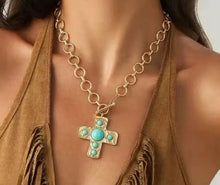 Load image into Gallery viewer, JEWELRY DROP RTS