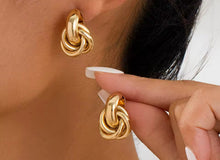 Load image into Gallery viewer, JEWELRY DROP RTS