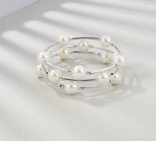 Load image into Gallery viewer, JEWELRY DROP RTS