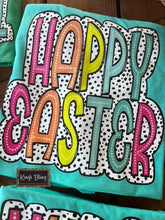 Load image into Gallery viewer, Bright Doodle Mascots & Other