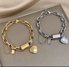 Load image into Gallery viewer, JEWELRY DROP RTS