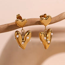 Load image into Gallery viewer, JEWELRY DROP RTS