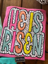 Load image into Gallery viewer, Bright Doodle Mascots & Other