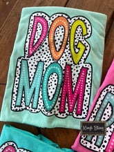 Load image into Gallery viewer, Bright Doodle Mascots & Other