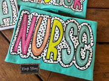 Load image into Gallery viewer, Bright Doodle Mascots & Other