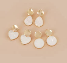 Load image into Gallery viewer, JEWELRY DROP RTS