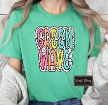 Load image into Gallery viewer, Bright Doodle Mascots & Other