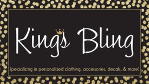 Store Logo