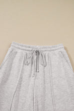 Load image into Gallery viewer, Sweatpants Set RTS