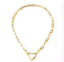 Load image into Gallery viewer, JEWELRY DROP RTS
