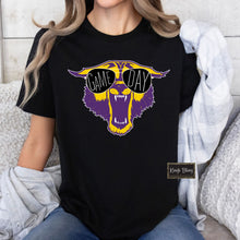Load image into Gallery viewer, Game Day Wildcats
