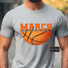 Load image into Gallery viewer, March Madness
