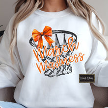 Load image into Gallery viewer, March Madness
