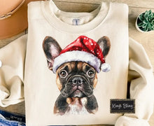 Load image into Gallery viewer, Christmas Dogs

