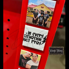 Load image into Gallery viewer, 2x2 Magnets
