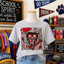 Load image into Gallery viewer, All-Star Spirit Mascots - Dexter Bearcats
