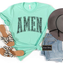 Load image into Gallery viewer, AMEN
