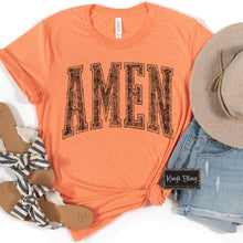 Load image into Gallery viewer, AMEN
