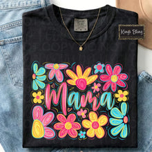 Load image into Gallery viewer, Mama - Mini
