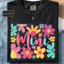 Load image into Gallery viewer, Mama - Mini
