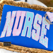 Load image into Gallery viewer, Spring PRAY - MAMA - TEACH - NURSE
