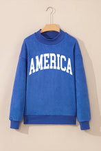 Load image into Gallery viewer, Reversible America/USA Mock
