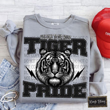 Load image into Gallery viewer, Welcome To Our House - Mascot Pride
