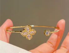 Load image into Gallery viewer, JEWELRY DROP RTS
