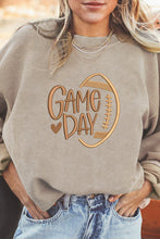 Load image into Gallery viewer, Fall Corded Game Day *MANY COLORS* RTS
