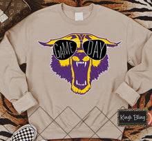 Load image into Gallery viewer, Game Day Wildcats

