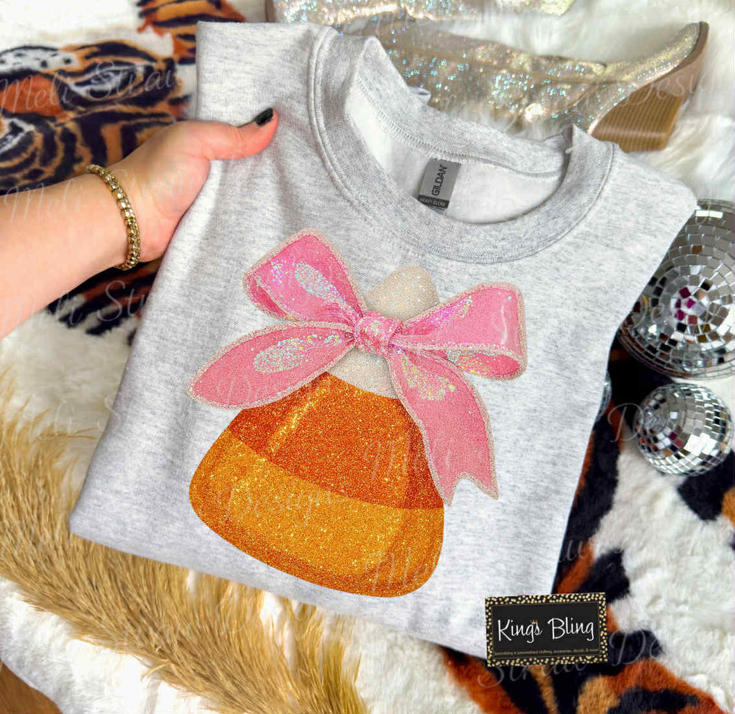 Candy Corn