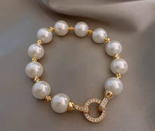 Load image into Gallery viewer, JEWELRY DROP RTS
