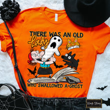 Load image into Gallery viewer, Storybook Halloween
