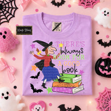 Load image into Gallery viewer, Storybook Halloween
