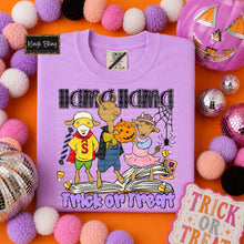 Load image into Gallery viewer, Storybook Halloween
