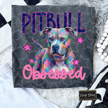 Load image into Gallery viewer, Dog Obsessed
