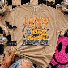 Load image into Gallery viewer, Storybook Halloween

