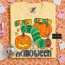 Load image into Gallery viewer, Storybook Halloween

