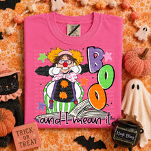 Load image into Gallery viewer, Storybook Halloween
