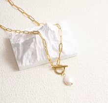 Load image into Gallery viewer, JEWELRY DROP RTS
