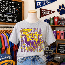 Load image into Gallery viewer, All-Star Spirit Mascots - Bloomfield Wildcats
