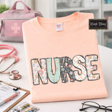 Load image into Gallery viewer, Medical Titles
