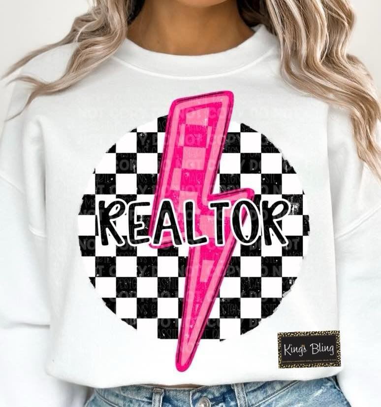Realtor