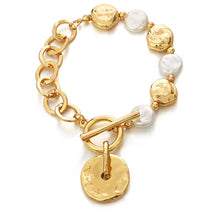 Load image into Gallery viewer, JEWELRY DROP RTS
