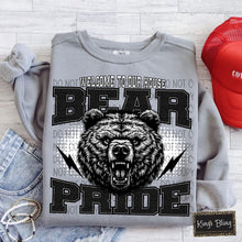 Load image into Gallery viewer, Welcome To Our House - Mascot Pride
