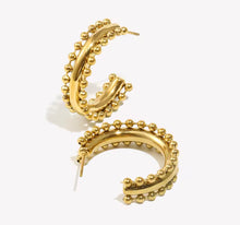 Load image into Gallery viewer, JEWELRY DROP RTS
